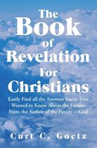 The Book of Revelation for Christians