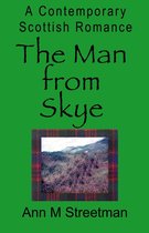 The Man from Skye