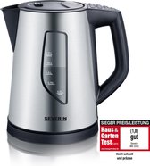 Severin Waterkoker - WK3342
