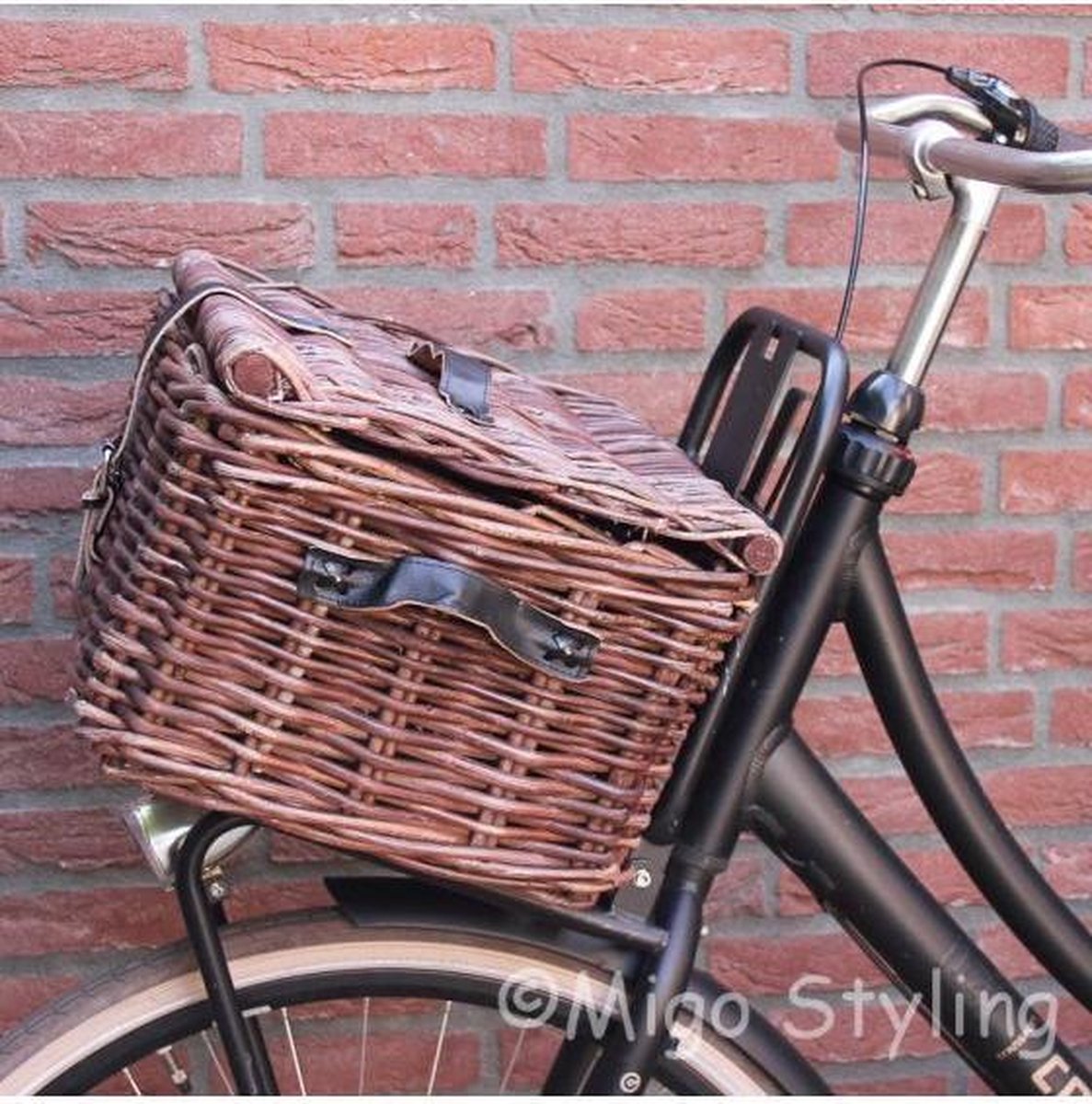Wicked fietskratten & manden – Authentiek riet en hout, handgemaakt - Fiets -stoeltje.nl Wicked fietskratten & manden – Authentiek riet en hout, handgemaakt - Fiets -stoeltje.nl
