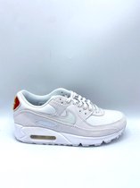 Nike air max 90 Maat 40