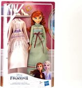 Frozen 2 Elsa - Arendelle Fashion - Modepop