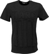 Antony morato zwart t-shirt - Maat M