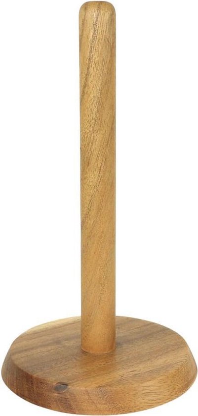 Houten