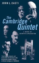 Cambridge Quintet