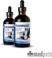 Vetplus Kaminox 120 ml