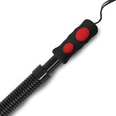 Physionics Buigveer - Buighalter - Armtainer - Expander - Weerstandsveer - 20 kg