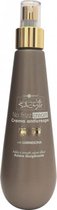 No Frizz Cream Frizz Inimitable Style HAIR COMPANY 200ml