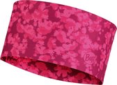 BUFF� CoolNet UV+� Hoofdband Dames - One Size