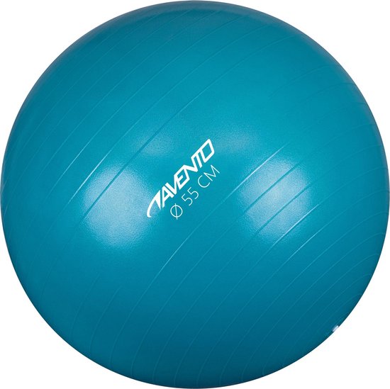 Avento Fitness/Gymbal - Ø 55cm