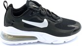 Nike Air Max 270 React- Sneakers Dames- Maat 38