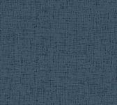 Livingwalls behangpapier figuratief motief blauw - AS-375245 - 53 cm x 10,05 m