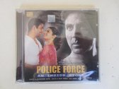 Police Force - An Inside Story (India)