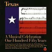 Texas: A Musical Celebration 150 Years