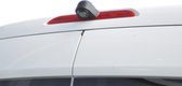Achteruitrijcamera - Ford Transit - in derde remlicht - 7e generatie - Transit - na 2014 - ECE-R10 gekeurd - RCA Tulp