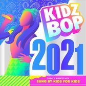 Kidz Bop 2021