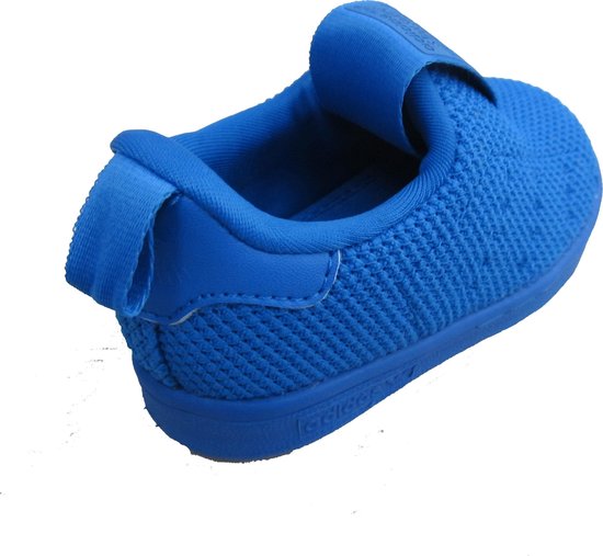 adidas sneakers maat 23 | Dames \u0026 heren | Sneakerbaron NL