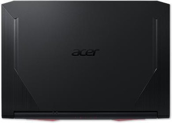 Acer laptop NITRO 5 AN515-55-76A5 | bol.com