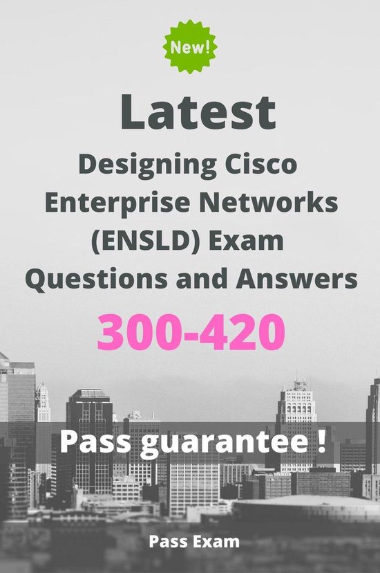 300-420日本語問題集