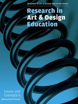 Readings in Art and Design Education - Research in Art and Design Education