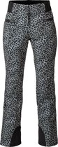8848 Altitude W Randy Pant Multi color 38
