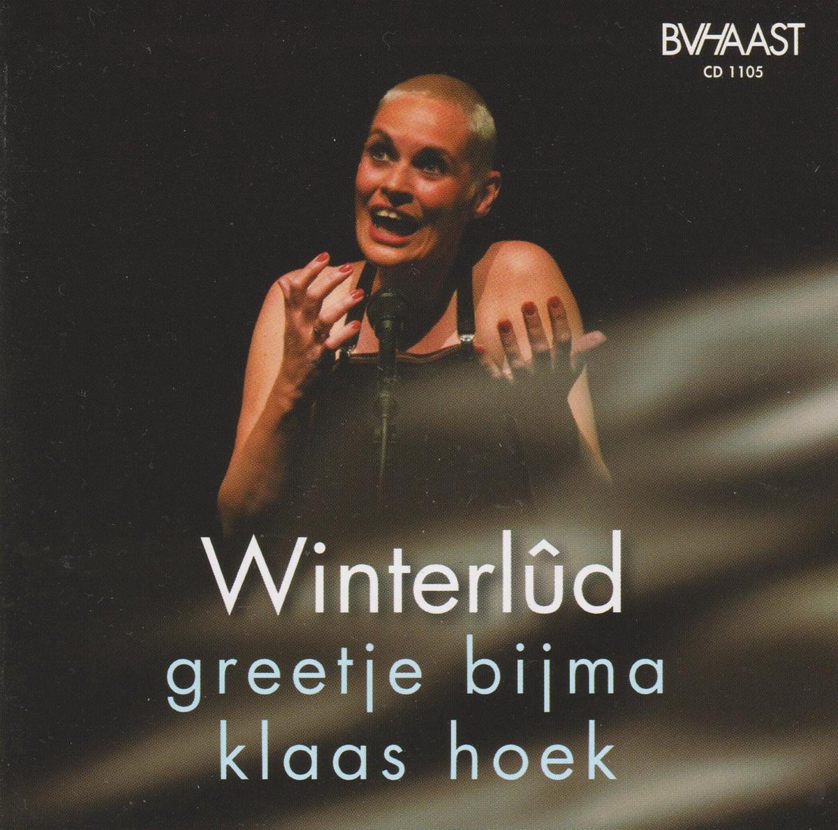 Winterlud