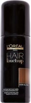 L’Oréal Paris Hair Touch Up Blond Foncé 75 ml