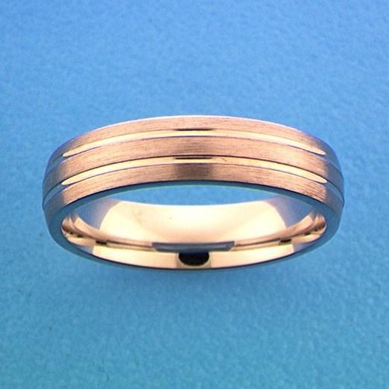 APLI 12283 - Metalen bindmiddelen zonder ring 12 mm 100 u