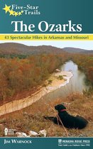 Five-Star Trails - Five-Star Trails: The Ozarks