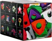 Bouwpakket - Branded Toys Stocklots - 500 stuks