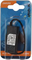 Scanpart Mhl K Micro Usb (m) - Hdmi (f)