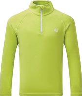 Dare 2b Thermoshirt - Maat 176  - Unisex - lime groen