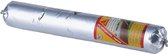 SikaMur InjectoCream-100 600 ML - Injectiecrème tegen optrekkend vocht - Sika