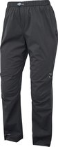 Sprayway Hydrolite Women Rainpant Dames Regenbroek