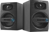 Bol.com PC Speakers Natec COUGAR 6W aanbieding