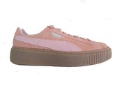 Puma Platform Roze - 38