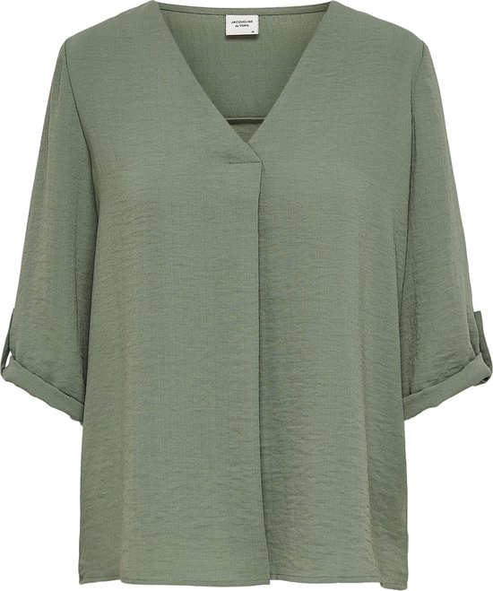 JdY Blouse JDYDIVYA Blouse