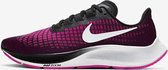 Nike Air Zoom Pegasus 37 Women's - maat 42
