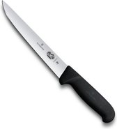 Victorinox steekmes 18cm