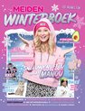 foto van MEIDEN Winterboek 2020