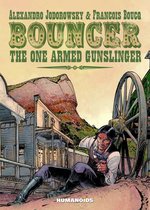 Bouncer