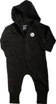 STUDIO BY BO® All-In-One Baby Boss 74/80