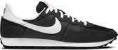 Nike Challenger OG Heren Sneakers - Black/White - Maat 46