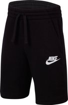 Nike Sportswear Club Fleece Kids Short - Maat M