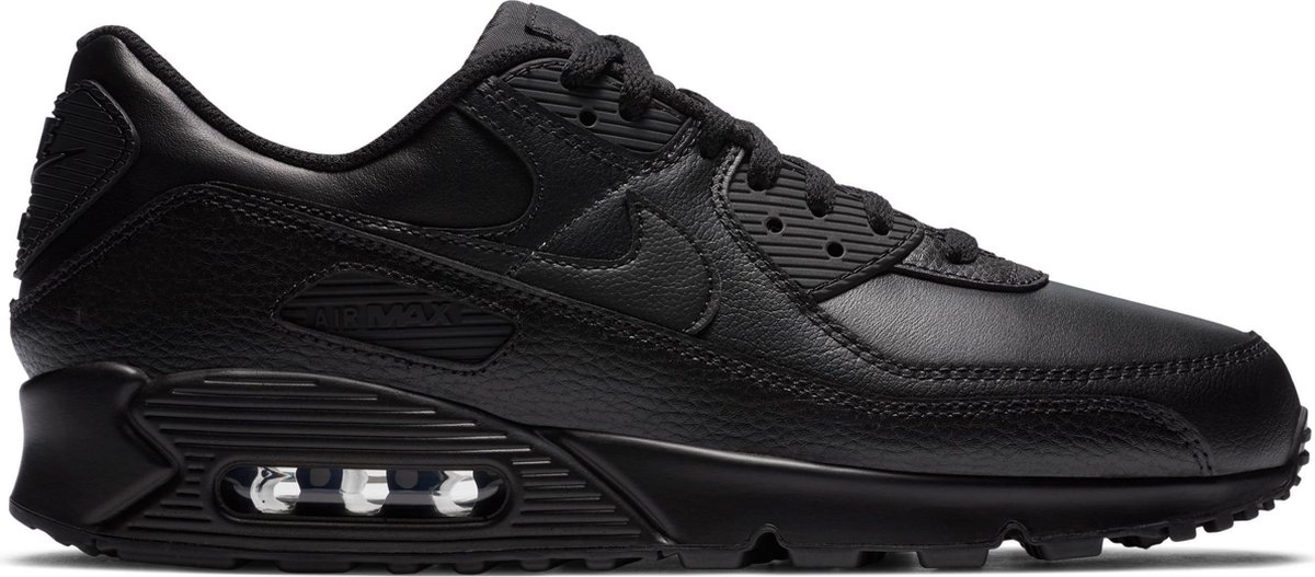 Nike air max 90 maat 45 hotsell