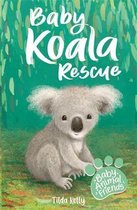 Baby Animal Friends Baby Koala Rescue