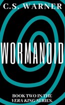Wormanoid
