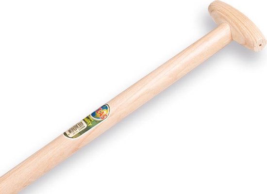 Atlas Steekbats Diamant met steel van Atlas — afbeelding 2
