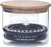 Planetary Design USA - Verre Airscape® Cannascape 250 gr