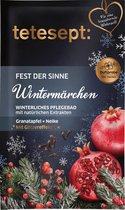 tetesept badzout Wintermärchen (60 g)